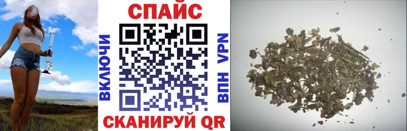 БУТИРАТ бутик Шиханы