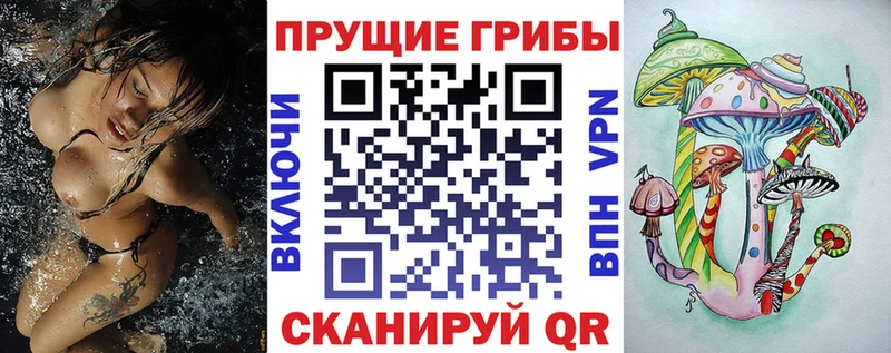 Галлюциногенные грибы мухоморы  наркошоп  Шиханы 